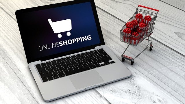 10 Best Malaysian Online Shopping Sites  2026: You Need to Know