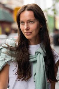 Street Photography Kuala Lumpur