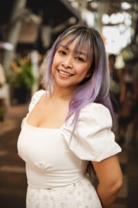 Street Photography Kuala Lumpur