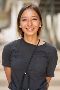 Street Photography Kuala Lumpur