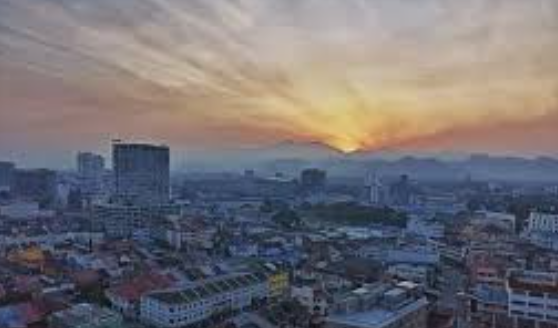 Best Things to Do in Ipoh Malaysia