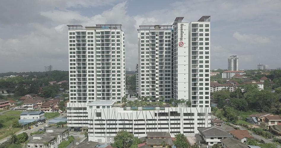 Hotels in Johor Bahru for every budget