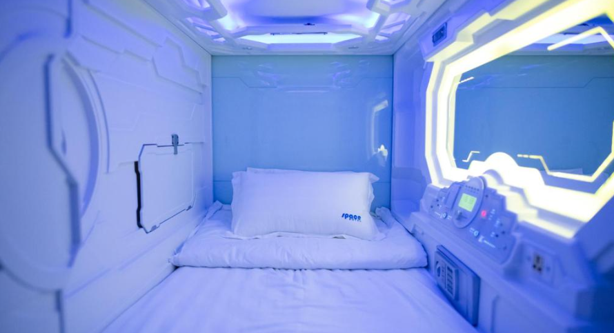 10 Best Budget Hostels in Kuala Lumpur (Backpacker-Approved)