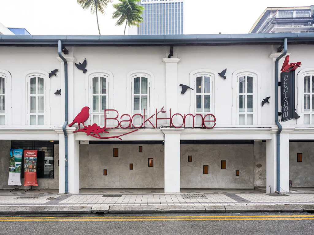 10 Best Budget Hostels in Kuala Lumpur (Backpacker-Approved)