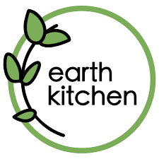 Top 10 Vegan Only Restaurant in Kuala Lumpur