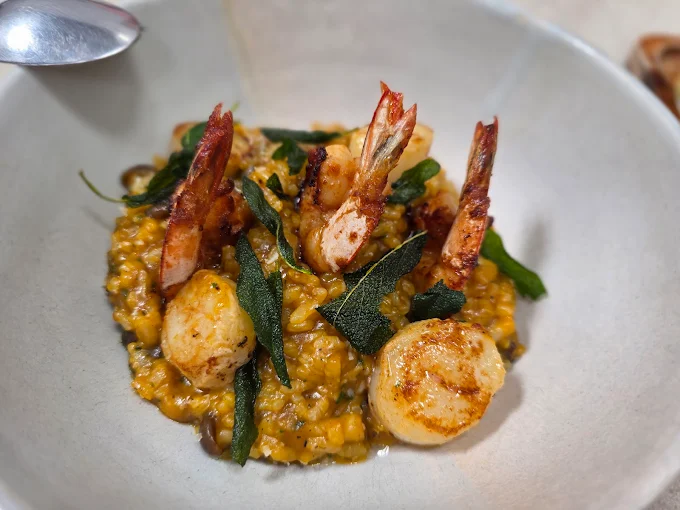 Best Cafes in Penang