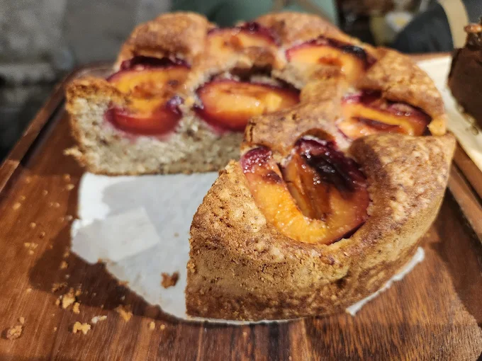 Best Cafes in Penang